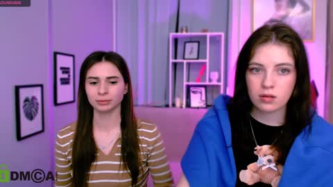 just ask me  online show from January 24, 2:30 pm