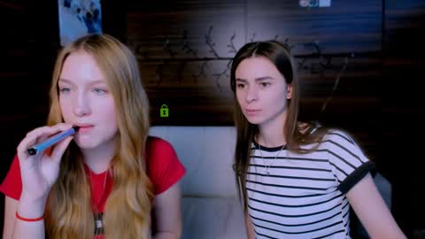 just ask me  online show from January 25, 1:30 pm