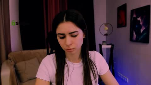 just ask me  online show from January 29, 8:46 pm