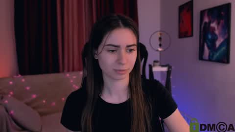 just ask me  online show from January 30, 8:53 pm