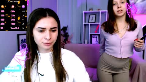 just ask me  online show from February 4, 10:43 am