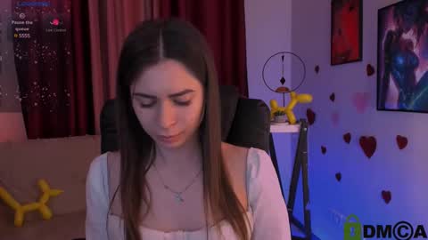 just ask me  online show from February 14, 9:32 pm