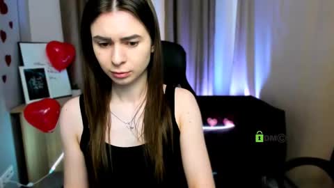 just ask me  online show from February 18, 10:27 am