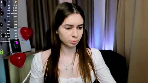 just ask me  online show from February 19, 10:23 am