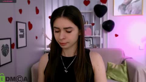 just ask me  online show from February 20, 10:59 am