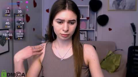 just ask me  online show from February 21, 10:39 am