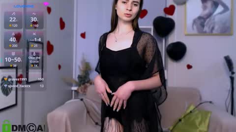 just ask me  online show from February 21, 1:44 pm