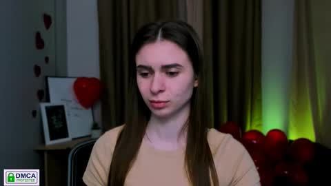 just ask me  online show from February 25, 4:53 pm