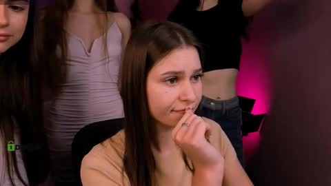 just ask me  online show from October 13, 9:31 am