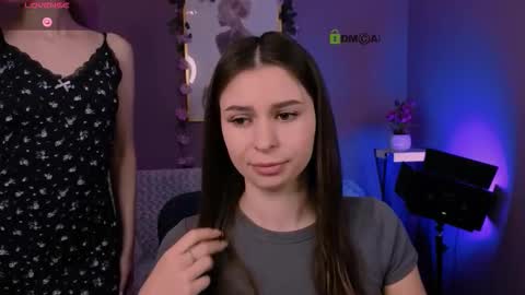 just ask me  online show from October 19, 9:32 am