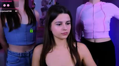 just ask me  online show from November 27, 8:33 pm