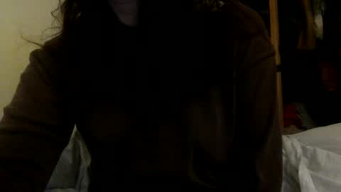 floraexploration online show from November 19, 4:18 pm