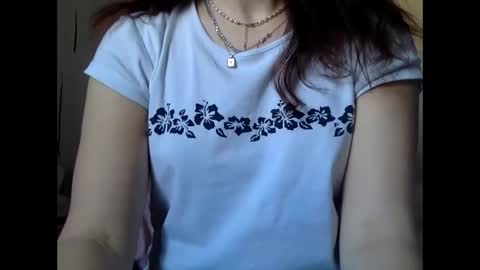 floraexploration online show from January 7, 11:12 am