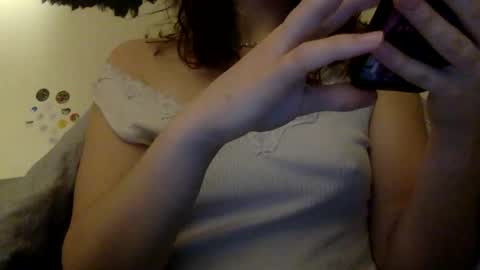 floraexploration online show from February 4, 9:09 pm