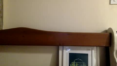 floraexploration online show from February 12, 6:03 pm