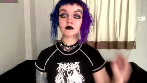 Flora online show from February 5, 8:52 am