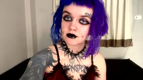 Flora online show from February 10, 9:46 am