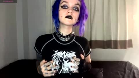 Flora online show from February 16, 11:06 am