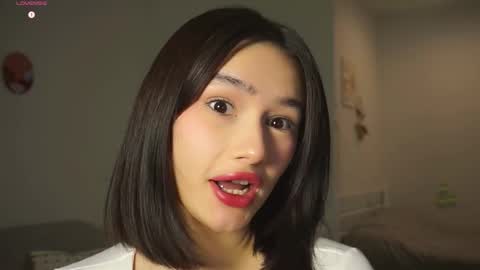 Viola online show from November 6, 4:57 am