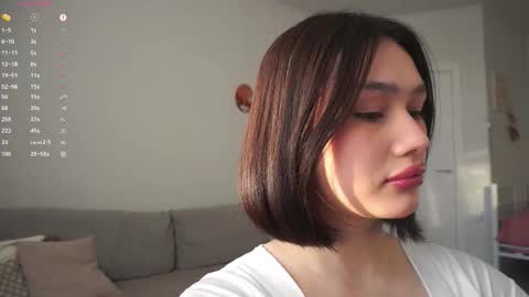 Viola online show from January 17, 5:34 am