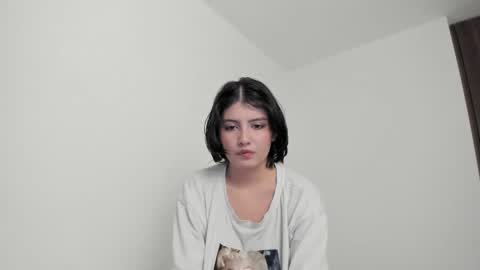 Tell me My Love online show from September 20, 11:39 pm