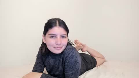 Tell me My Love online show from September 25, 1:53 am