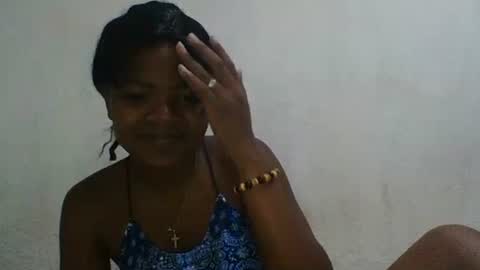 florenceline online show from February 5, 7:35 am