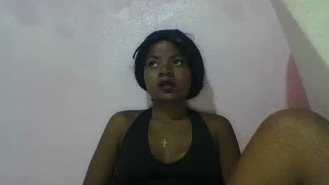 florenceline online show from March 3, 9:37 am