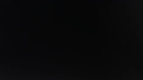 Snapshot of florencesexx chatting on February 3, 10:00 pm FlorenceSEXx online show from February 3, 10:00 pm