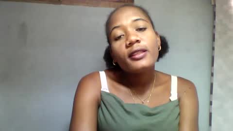 florencia011 online show from February 12, 7:55 am