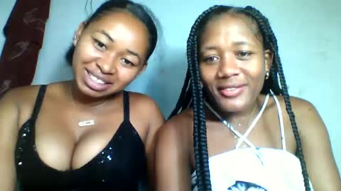 florencia011 online show from February 22, 1:11 am