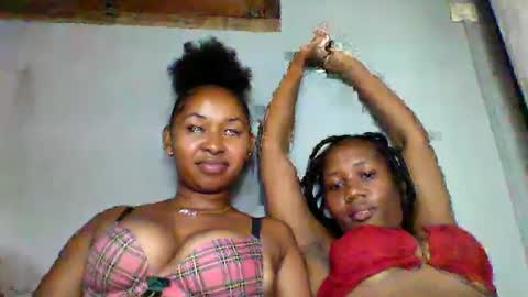 florencia011 online show from February 23, 2:57 pm