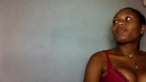 florencia011 online show from March 10, 6:45 pm