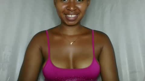 florencia011 online show from November 30, 7:01 am