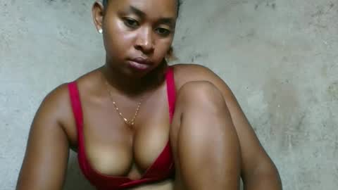 florencia011 online show from February 9, 9:30 pm