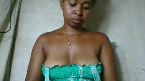 florencia011 online show from April 5, 5:59 am