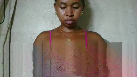 florencia011 online show from April 7, 8:04 am