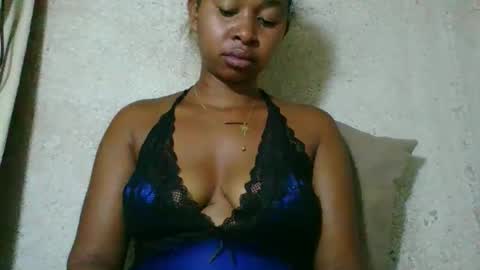 florencia011 online show from April 12, 10:04 pm