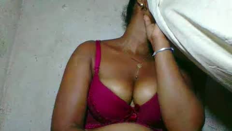 florencia011 online show from April 21, 6:20 am