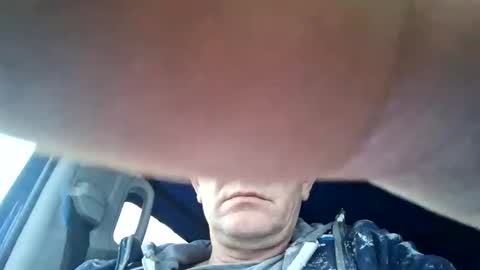 Snapshot of florin2211 chatting on December 15, 8:40 am florin2211 online show from December 15, 8:40 am