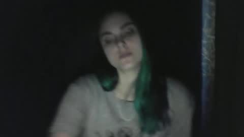 Ambika 3 online show from March 9, 12:09 pm