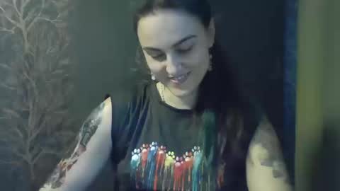 Ambika 3 online show from March 13, 1:07 pm