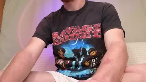 Snapshot of flower_haze chatting on December 7, 5:59 am Alexander online show from December 7, 5:59 am