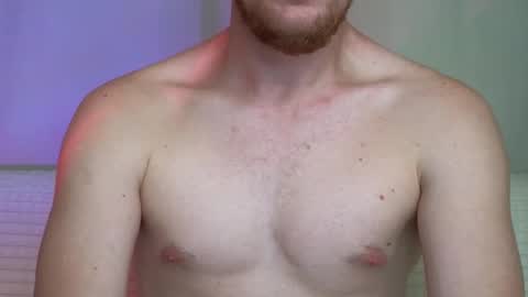 Snapshot of flower_haze chatting on December 10, 5:39 am Alexander online show from December 10, 5:39 am