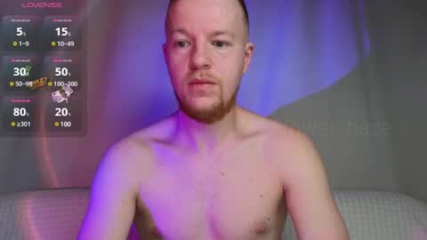 Snapshot of flower_haze chatting on January 1, 4:50 am Alexander online show from January 1, 4:50 am