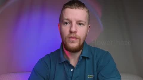 Snapshot of flower_haze chatting on January 18, 2:02 pm Alexander online show from January 18, 2:02 pm