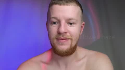 Snapshot of flower_haze chatting on January 18, 5:04 pm Alexander online show from January 18, 5:04 pm