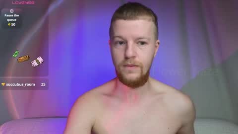 Snapshot of flower_haze chatting on January 21, 4:21 am Alexander online show from January 21, 4:21 am