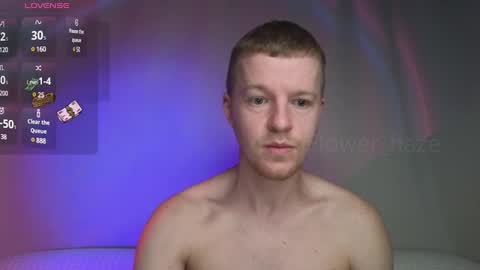 Snapshot of flower_haze chatting on January 30, 3:44 am Alexander online show from January 30, 3:44 am