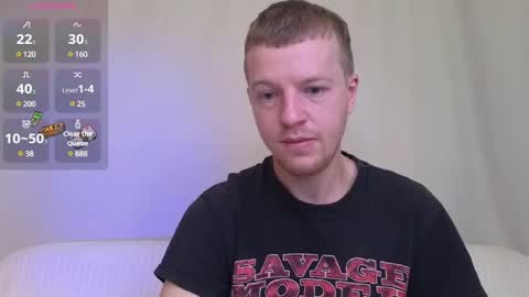 Snapshot of flower_haze chatting on January 31, 6:02 am Alexander online show from January 31, 6:02 am